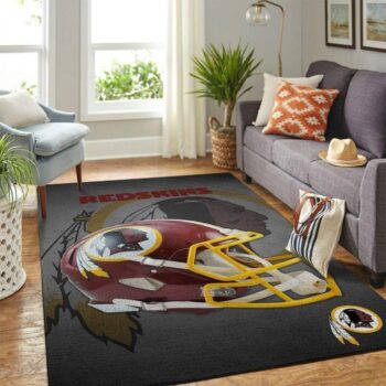 Chicago White Sox Area Rug Living Room Rug Home Decor Mlb Baseball Team Logo Carpet Rug Living Room 2003274 0