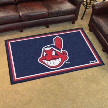 Chicago White Sox Area Rug Mlb Baseball Team Logo Carpet Living Room Rugs Rug Regtangle Carpet Floor Decor Home Decor V579 0