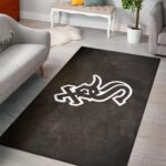 Chicago White Sox Area Rug Mlb Baseball Team Logo Carpet Living Room Rugs Rug Regtangle Carpet Floor Decor Home Decor V604 0
