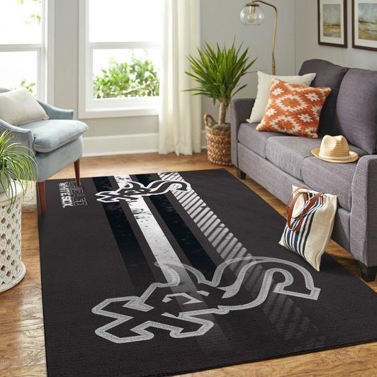 Chicago White Sox Area Rug Mlb Baseball Team Logo Carpet Living Room Rugs Rug Regtangle Carpet Floor Decor Home Decor V617 0 Chicago White Sox Area Rug Mlb Baseball Team Logo Carpet Living Room Rugs Rug Regtangle Carpet Floor Decor Home Decor V617 0