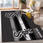 Chicago White Sox Mlb 11 Area Rug Living Room And Bed Room Rug Rug Regtangle Carpet Floor Decor Home Decor 0