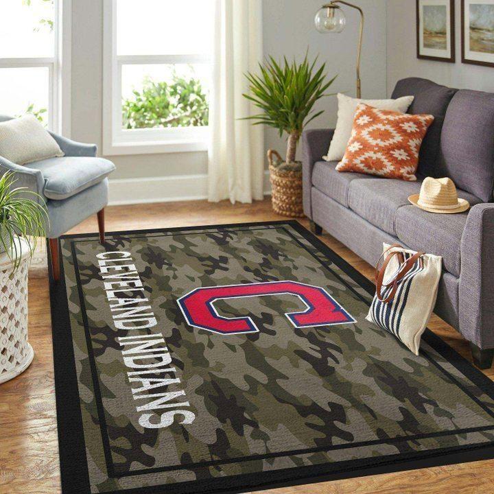 Chicago White Sox Mlb Baseball Area Rug Baseball Rug Regtangle Carpet Floor Decor Home Decor V6702 0 Chicago White Sox Mlb Baseball Area Rug Baseball Rug Regtangle Carpet Floor Decor Home Decor V6702 0