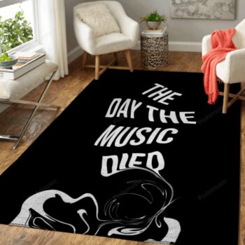 Cincinnati Bearcats Ncaa Football Rug Living Room Rug Home Decor Room Carpet Sport Custom Area Floor Home Decor 0