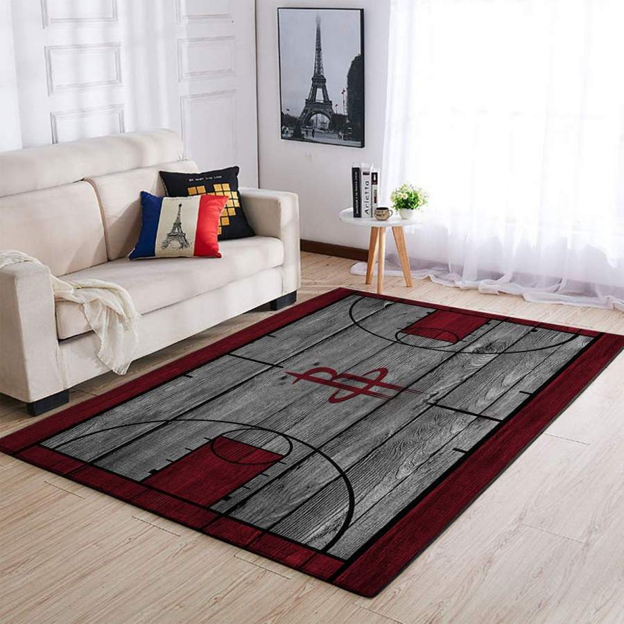 Cincinnati Bengals Arealiving Nfl Football Team Logo Carpet Home Decor Area Rug Living Room 0 Cincinnati Bengals Arealiving Nfl Football Team Logo Carpet Home Decor Area Rug Living Room 0