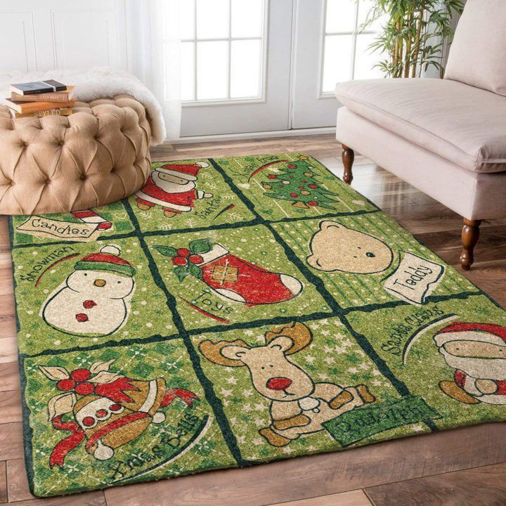 Cincinnati Reds Dhcld3009 Rug Living Room Rug Home Decor 0 Cincinnati Reds Dhcld3009 Rug Living Room Rug Home Decor 0