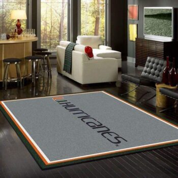 Cleveland Browns Area Rug Living Room Rug Home Decor Nfl Football Living Room Carpet Sports Home Floor Decor 1910291 0