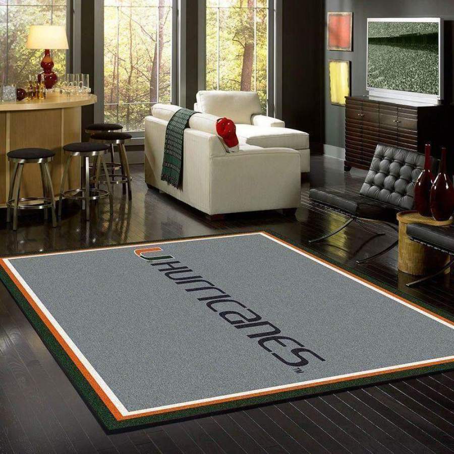 Cleveland Browns Area Rug Living Room Rug Home Decor Nfl Football Living Room Carpet Sports Home Floor Decor 1910291 0 Cleveland Browns Area Rug Living Room Rug Home Decor Nfl Football Living Room Carpet Sports Home Floor Decor 1910291 0