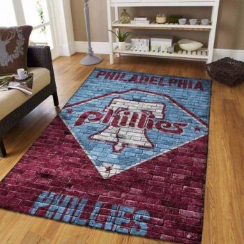 Cleveland Browns Area Rug Living Room Rug Home Decor Nfl Football Team Logo Carpet Rug Living Room 20030571 0