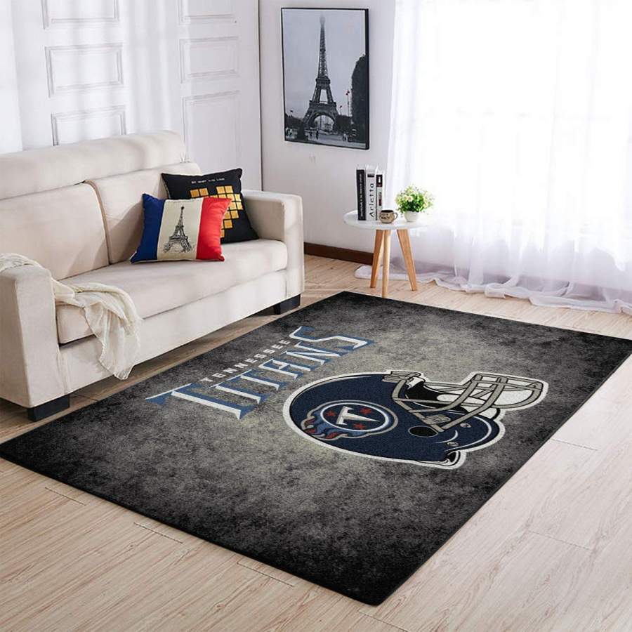 Cleveland Browns Man Cave Area Rug Living Room Rug Home Decor Nfl Football Team Logo Carpet Rug Living Room 191029 0 Cleveland Browns Man Cave Area Rug Living Room Rug Home Decor Nfl Football Team Logo Carpet Rug Living Room 191029 0