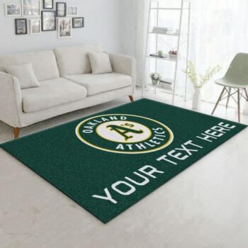 Cmu Mavericks Ncaa Rug Living Room Rug Home Decor Room Carpet Sport Custom Area Floor Home Decor 0