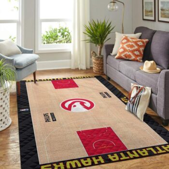 Colorado Rockies Area Rug Living Room Rug Home Decor Mlb Baseball Team Logo Carpet Rug Living Room 2003036 0