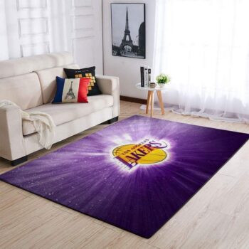 Colorado Rockies Area Rug Living Room Rug Home Decor Mlb Baseball Team Logo Carpet Rug Living Room 20030490 0