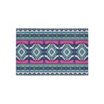 Colorado Rockies Mlb Rug Living Room Rug Home Decor Room Carpet Sport Custom Area Floor Home Decor 0