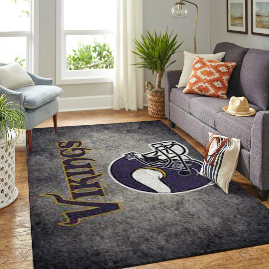 Creighton Bluejays Home Field Area Rug Living Room Rug Home Decor Football Team Logo Carpet Rug Living Room F102157 0 Creighton Bluejays Home Field Area Rug Living Room Rug Home Decor Football Team Logo Carpet Rug Living Room F102157 0