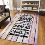 Dallas Cowboys Area Rug Cowboys Rectangle Rug Cowboys Rug Cowboys Carpet American Football Rug V1 0