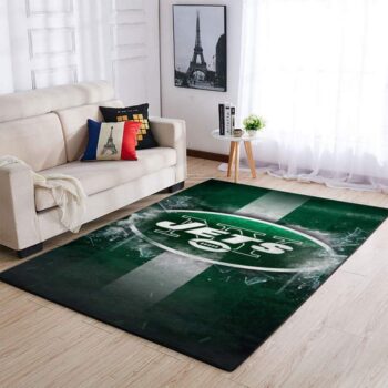 Dallas Cowboys Area Rug Living Room Rug Home Decor Nfl Football Living Room Carpet Sports Home Floor Decor 1910078 0