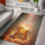 Dallas Cowboys Area Rug Living Room Rug Home Decor Nfl Football Team Logo Carpet Rug Living Room 01111916 0