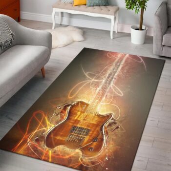 Dallas Cowboys Area Rug Living Room Rug Home Decor Nfl Football Team Logo Carpet Rug Living Room 01111916 0