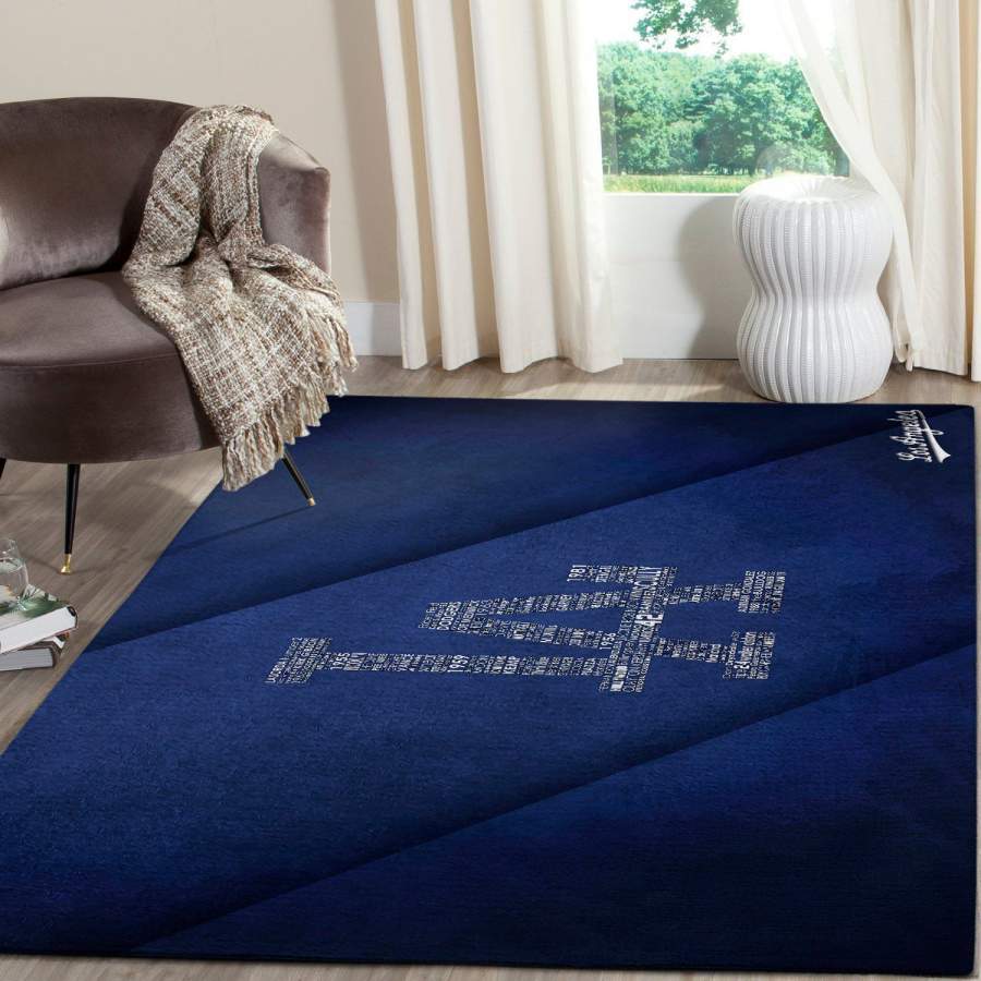 Dallas Cowboys Area Rug Living Room Rug Home Decor Nfl Football Team Logo Carpet Rug Living Room 01111918 0 Dallas Cowboys Area Rug Living Room Rug Home Decor Nfl Football Team Logo Carpet Rug Living Room 01111918 0