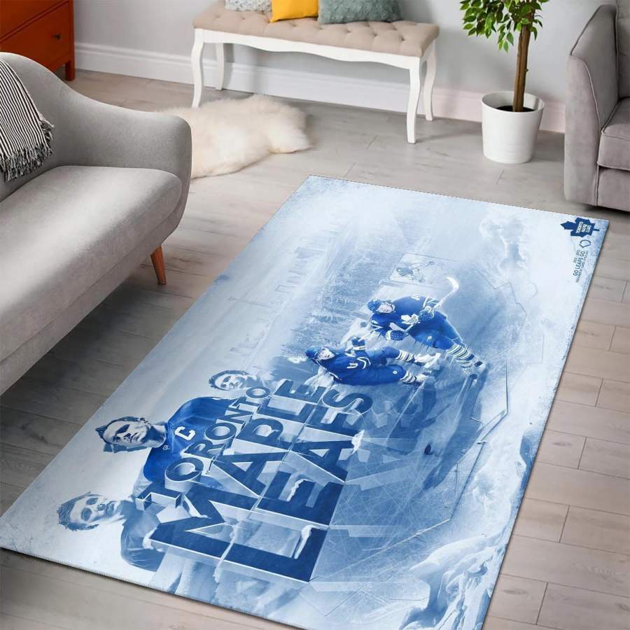 Dallas Cowboys Area Rug Living Room Rug Home Decor Nfl Football Team Logo Carpet Rug Living Room 0111197 0 Dallas Cowboys Area Rug Living Room Rug Home Decor Nfl Football Team Logo Carpet Rug Living Room 0111197 0