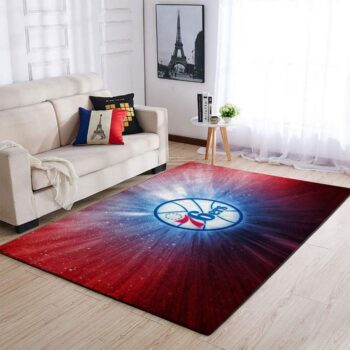Dallas Cowboys Area Rug Living Room Rug Home Decor Nfl Football Team Logo Carpet Rug Living Room 1910073 0