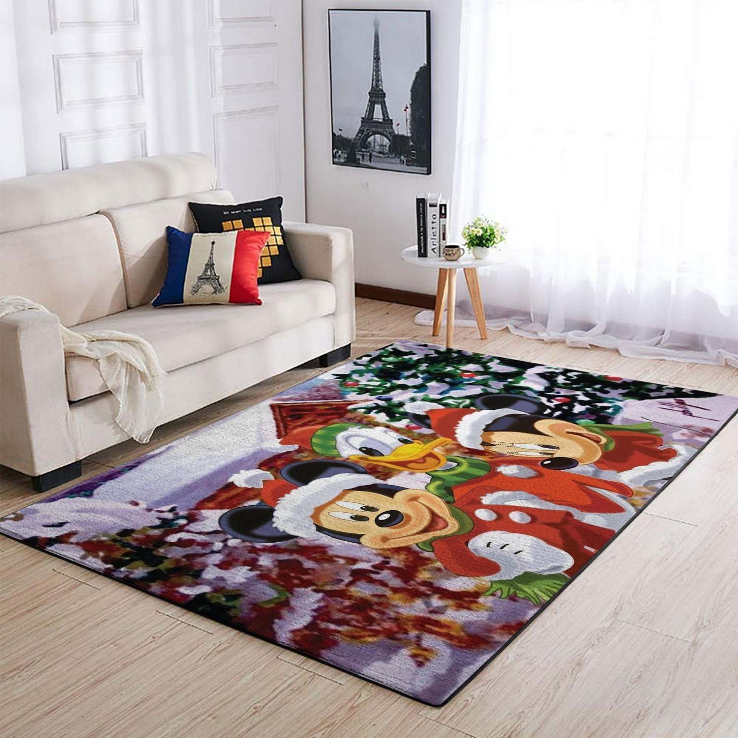 Dallas Cowboys Area Rug Living Room Rug Home Decor Nfl Football Team Logo Carpet Rug Living Room 1912244 0 Dallas Cowboys Area Rug Living Room Rug Home Decor Nfl Football Team Logo Carpet Rug Living Room 1912244 0