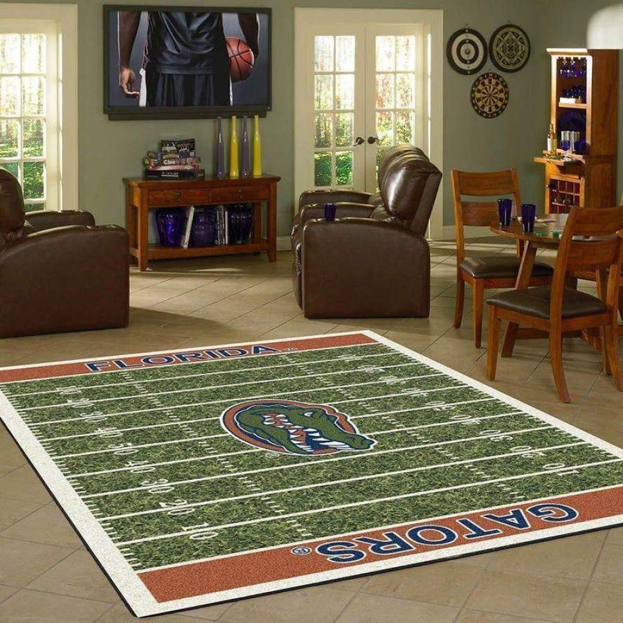 Dallas Cowboys Area Rug Living Room Rug Home Decor Nfl Football Team Logo Carpet Rug Living Room 20030572 0 Dallas Cowboys Area Rug Living Room Rug Home Decor Nfl Football Team Logo Carpet Rug Living Room 20030572 0