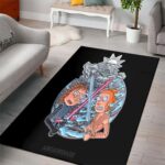 Dallas Cowboys Area Rug Living Room Rug Home Decor Nfl Football Team Logo Carpet Rug Living Room 2003058 0