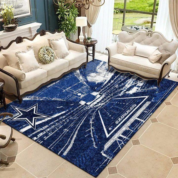 Dallas Cowboys Area Rugs Christmas Rug B100810 Floor Home Decor Area Rug Living Room Carpet Rug Regtangle Carpet Floor Decor Home Decor 0 Dallas Cowboys Area Rugs Christmas Rug B100810 Floor Home Decor Area Rug Living Room Carpet Rug Regtangle Carpet Floor Decor Home Decor 0