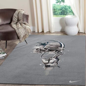 Dallas Cowboys Area Rugs Dlb2606 Football Area Rugs Living Room Carpet Floor Home Decor Rug Regtangle Carpet Floor Decor Home Decor 0