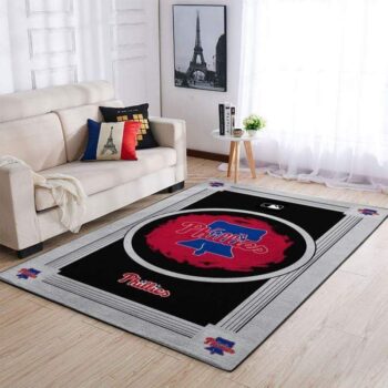 Dallas Mavericks Area Rug Living Room Rug Home Decor Nba Basketball Team Logo Carpet Rug Living Room 1912272 0