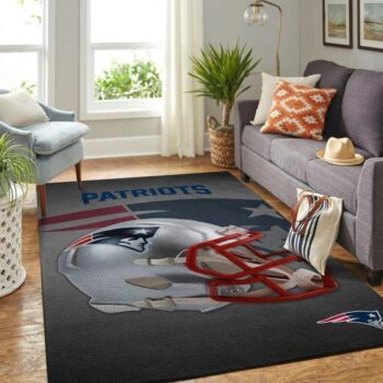 Dallas Mavericks Area Rug Living Room Rug Home Decor Nba Basketball Team Logo Carpet Rug Living Room 2003046 0
