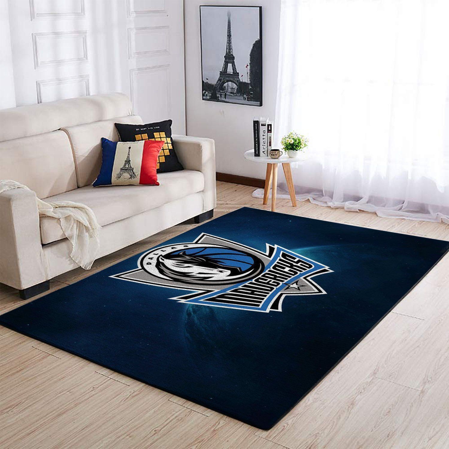 Dallas Mavericks Area Rug Nba Basketball Team Logo Carpet Living Room Rugs Rug Regtangle Carpet Floor Decor Home Decor V3650 0 Dallas Mavericks Area Rug Nba Basketball Team Logo Carpet Living Room Rugs Rug Regtangle Carpet Floor Decor Home Decor V3650 0