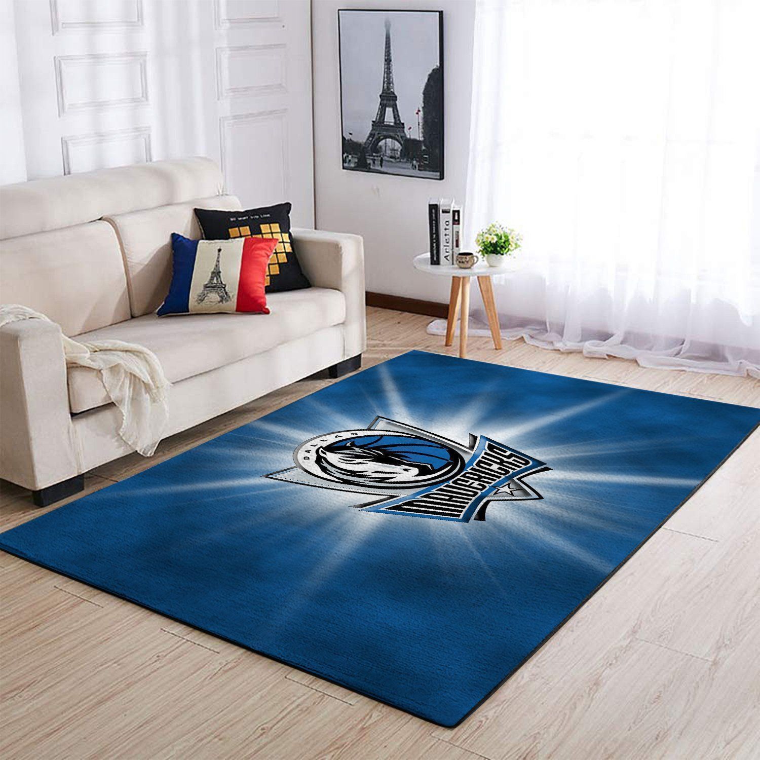 Dallas Mavericks Area Rug Nba Basketball Team Logo Carpet Living Room Rugs Rug Regtangle Carpet Floor Decor Home Decor V3663 0 Dallas Mavericks Area Rug Nba Basketball Team Logo Carpet Living Room Rugs Rug Regtangle Carpet Floor Decor Home Decor V3663 0