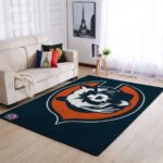 Dallas Mavericks Nba Area Rug Living Room Rug Home Decors Living Room Carpet Christmas Gift Floor Decor Rcdd81f33462 0