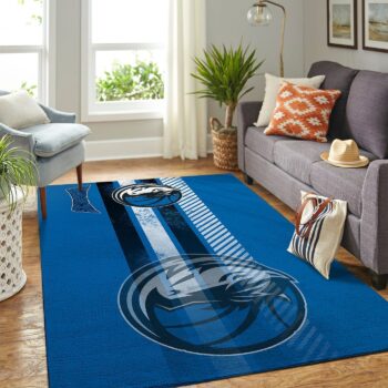 Dallas Mavericks Nba Area Rugs Living Room Carpet Team Logo Sports Rug Regtangle Carpet Floor Decor Home Decor 0