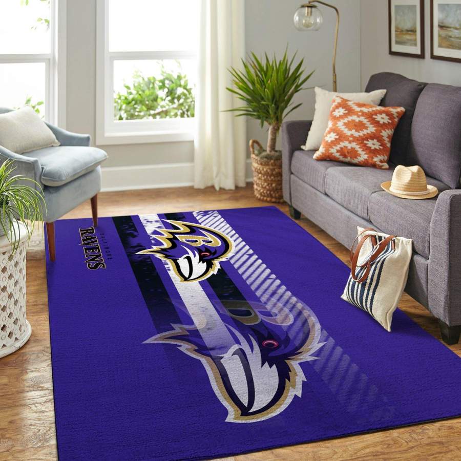 Dallas Mavericks Nba Rug Living Room Rug Home Decor Room Carpet Sport Custom Area Floor Home Decor 0 Dallas Mavericks Nba Rug Living Room Rug Home Decor Room Carpet Sport Custom Area Floor Home Decor 0