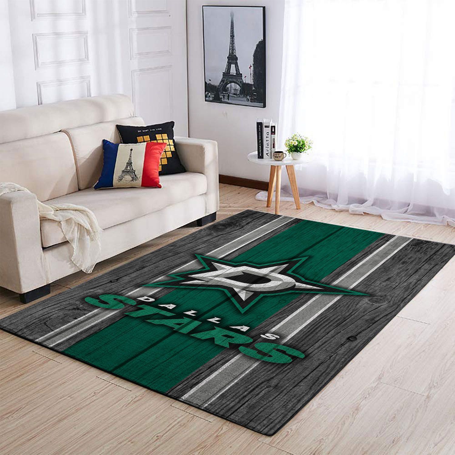 Dallas Stars Nhl Area Rugs Team Logo Living Room Carpet Sports Rug Regtangle Carpet Floor Decor Home Decor 0 Dallas Stars Nhl Area Rugs Team Logo Living Room Carpet Sports Rug Regtangle Carpet Floor Decor Home Decor 0