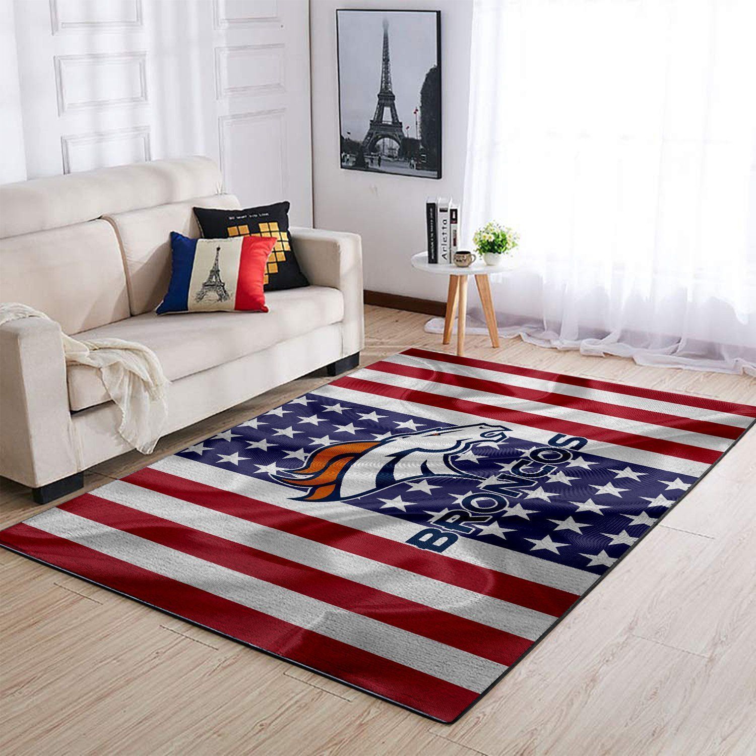Denver Broncos Area Rug Nfl Football Team Logo Carpet Living Room Rugs Rug Regtangle Carpet Floor Decor Home Decor V8332 0 Denver Broncos Area Rug Nfl Football Team Logo Carpet Living Room Rugs Rug Regtangle Carpet Floor Decor Home Decor V8332 0