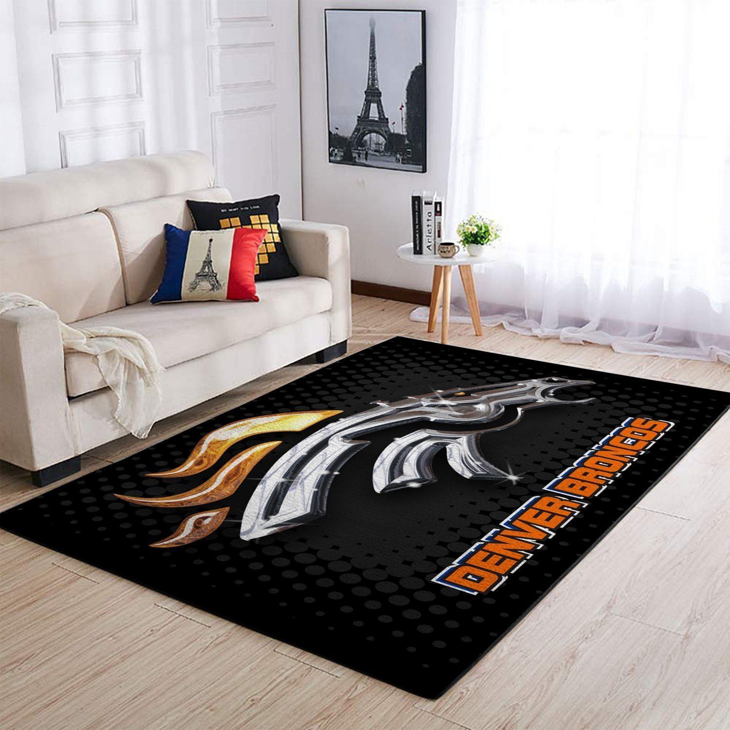 Denver Broncos Area Rugs Nfl Football Team Floor Home Decor 1910071 Rug Regtangle Carpet Floor Decor Home Decor 0 Denver Broncos Area Rugs Nfl Football Team Floor Home Decor 1910071 Rug Regtangle Carpet Floor Decor Home Decor 0