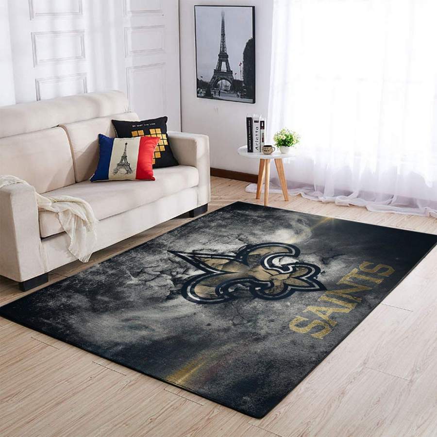 Detroit Lions Area Rug Living Room Rug Home Decor Nfl Football Team Logo Carpet Rug Living Room 1910074 0 Detroit Lions Area Rug Living Room Rug Home Decor Nfl Football Team Logo Carpet Rug Living Room 1910074 0