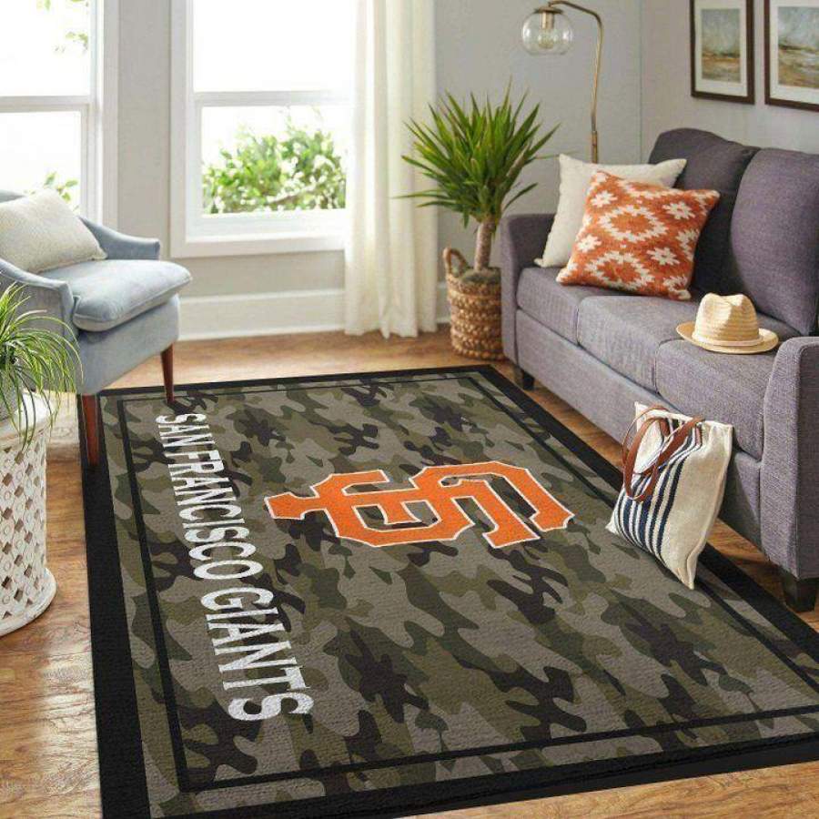 Detroit Tigers Area Rug Living Room Rug Home Decor Mlb Baseball Team Logo Carpet Rug Living Room 20030431 0 Detroit Tigers Area Rug Living Room Rug Home Decor Mlb Baseball Team Logo Carpet Rug Living Room 20030431 0