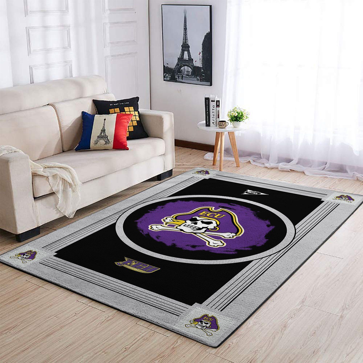 East Carolina Pirates Ncaa Area Rugs Living Room Carpet Team Logo Home Rug Regtangle Carpet Floor Decor Home Decor 0 East Carolina Pirates Ncaa Area Rugs Living Room Carpet Team Logo Home Rug Regtangle Carpet Floor Decor Home Decor 0