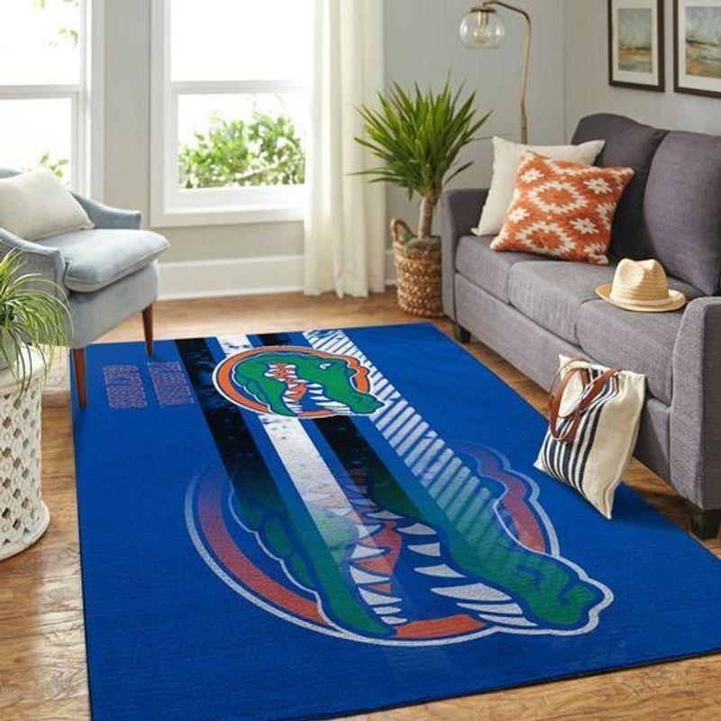 Florida Gators Area Rug Football Rug Regtangle Carpet Floor Decor Home Decor 0 Florida Gators Area Rug Football Rug Regtangle Carpet Floor Decor Home Decor 0