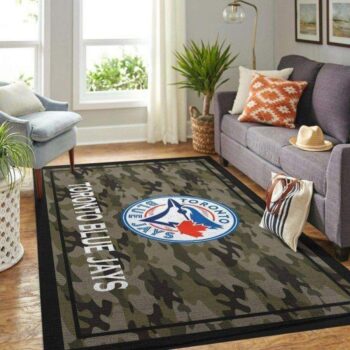 Florida Gators Area Rug Living Room Rug Home Decor Football Team Logo Carpet Rug Living Room 1912067 0