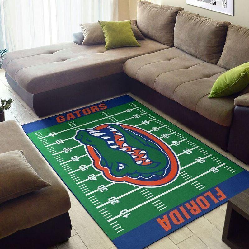 Florida Gators Home Field Area Rugs Football Team Logo Carpet Living Room Rugs Floor Home Decor F10211 Rug Regtangle Carpet Floor Decor Home Decor 0 Florida Gators Home Field Area Rugs Football Team Logo Carpet Living Room Rugs Floor Home Decor F10211 Rug Regtangle Carpet Floor Decor Home Decor 0