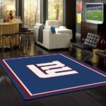 Florida Gators Ncaa Rug Living Room Rug Home Decor Room Carpet Sport Custom Area Floor Home Decor 0