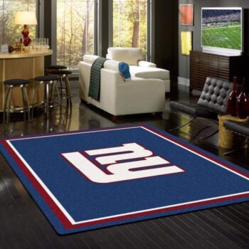 Florida Gators Ncaa Rug Living Room Rug Home Decor Room Carpet Sport Custom Area Floor Home Decor 0