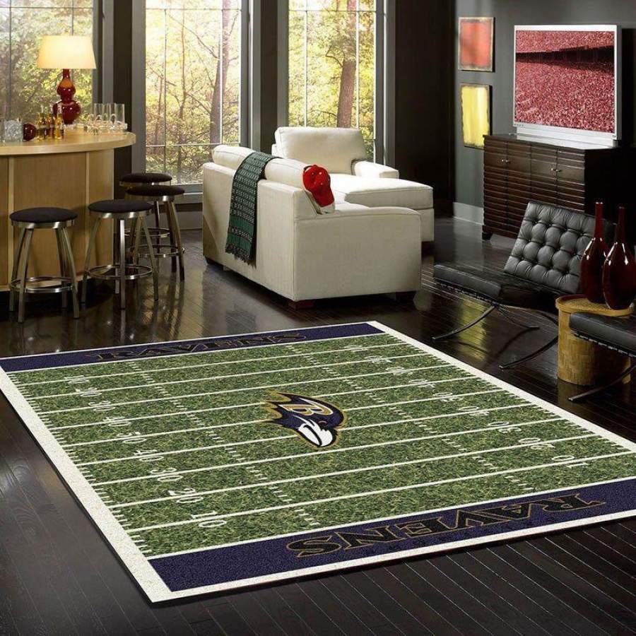 Florida Panthers Area Rug Living Room Rug Home Decor Nhl Ice Hockey Team Logo Carpet Rug Living Room 20030474 0 Florida Panthers Area Rug Living Room Rug Home Decor Nhl Ice Hockey Team Logo Carpet Rug Living Room 20030474 0