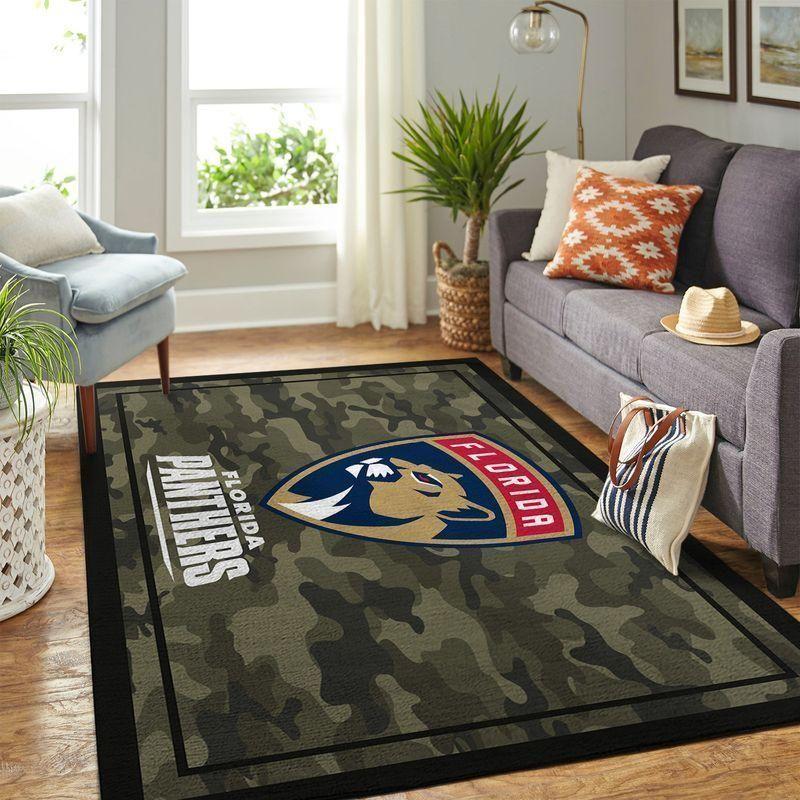 Florida Panthers Area Rugs Nhl Hockey Living Room Carpet Team Logo Floor Home Decor 20030474 Rug Regtangle Carpet Floor Decor Home Decor 0 Florida Panthers Area Rugs Nhl Hockey Living Room Carpet Team Logo Floor Home Decor 20030474 Rug Regtangle Carpet Floor Decor Home Decor 0